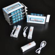 power-bank-z-nadrukiem.jpg