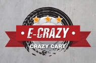 ecrazy-logo