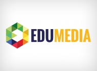 edu-media-logo.jpg