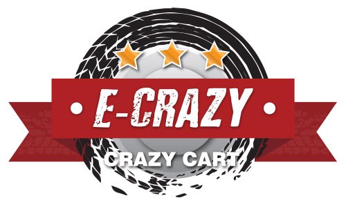 E-Crazy - tor wyścigowy